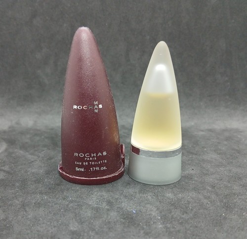 Miniature eau toilette - de,