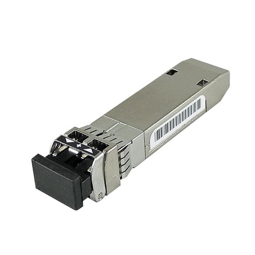 Original cisco sfp - original,