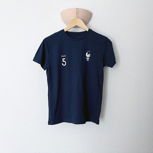 Shirt enfant kounde 5 - kounde,