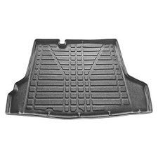 Tapis coffre pour - tapis, renault