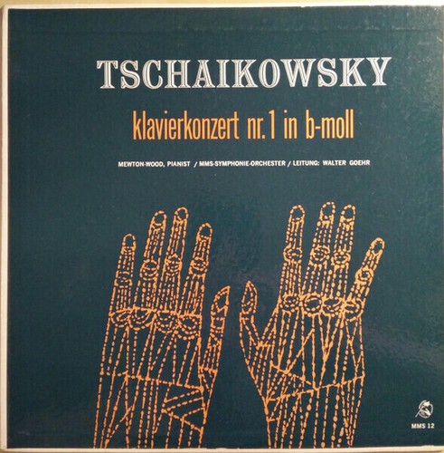 Pyotr ilyich tchaikovsky - ilyich,
