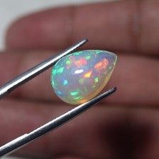 6.2 Cts 15.8x11.1x7.5 MM