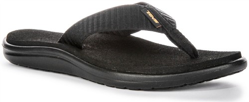 Teva voya tongs eva - teva,