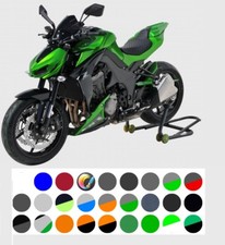 Garde Boue Lèche Roue