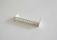 PLAYMOBIL (J448) EPOQUE 1900 - Support de Jardinière Blanc Maison 5300 5301 5305