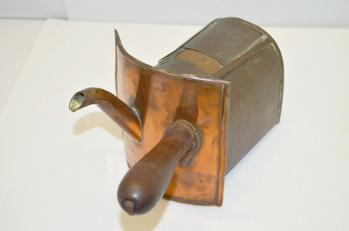 Tres ancien tiroir - ancien, pour