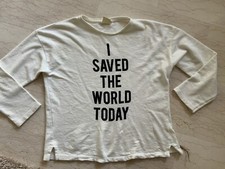 ZARA GIRLS: POLO « I SAVED