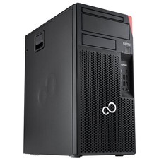 Ordinateur PC Destop Fujitsu