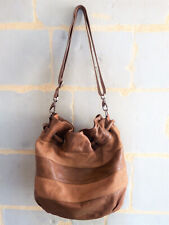 Sac à main Frédéric T de