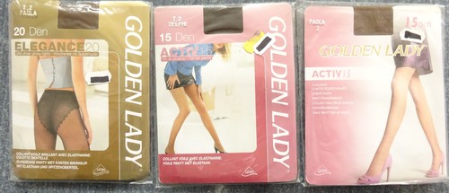 Lot paires collants - paires, de