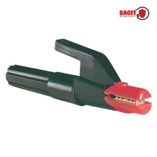 Pinza soudure - pinza, de