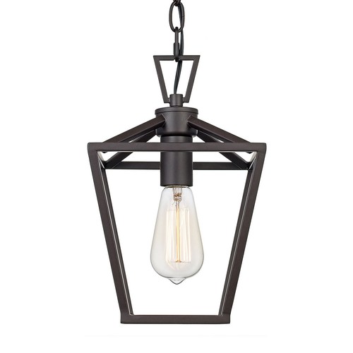 Trans globe lighting 10264 - globe, 10264-1