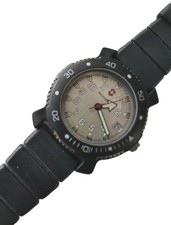 Victorinox Unisex Watch ~ New