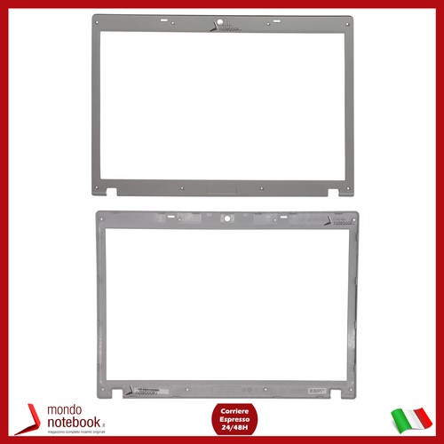 Bezel cadre lcd nec versa - cadre,