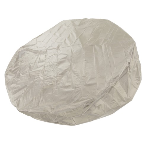 Housse protection pour - de,