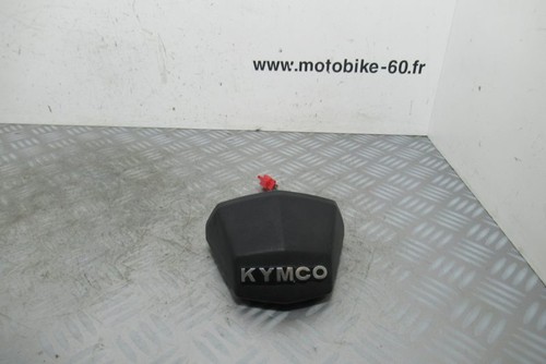 Feu plaque kymco dink street - kymco ,
