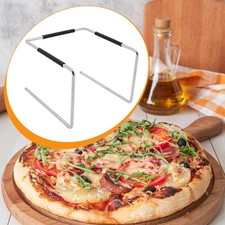 Support à pizza