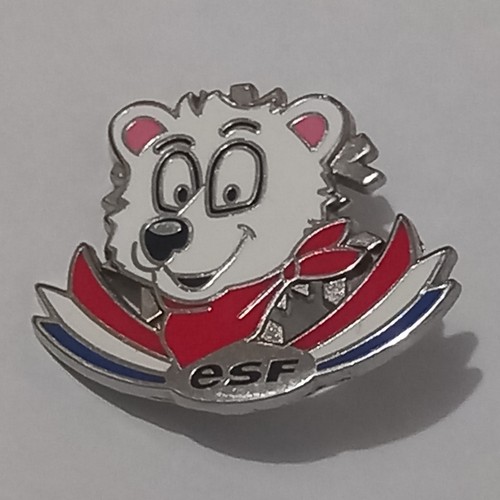 Insigne broche médaille - insigne,