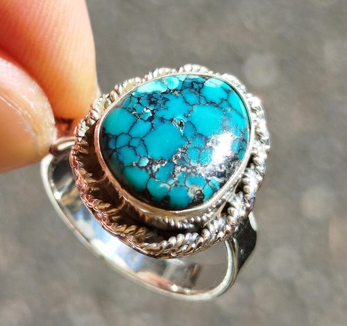36g top bague - 6,36g, du
