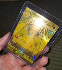 Carte pokemon mega dracaufeu - mega,