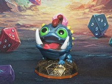 Wrecking Ball Series 2