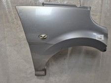 Aile avant droit MICROCAR MGO 