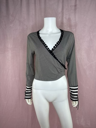Nwt cop copine city - nwt, womens