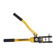 16T Hydraulic Crimping Tool 16