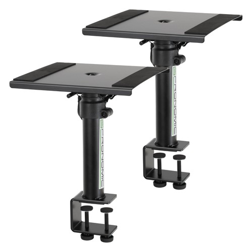 Support statifs pied table - pied, de