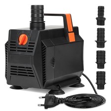 Pompe Aquarium 30W 2000L/H