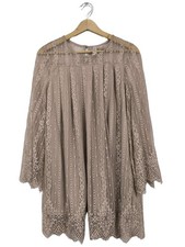 H&M DIVIDED Tunique-blouse