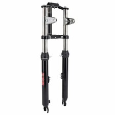 FOURCHE CYCLO EBR POUR MBK 51