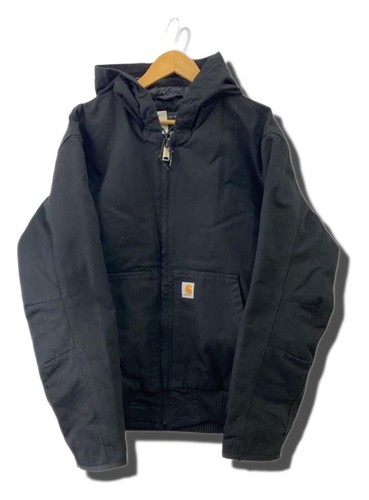 Veste carhartt taille 104050 - carhartt,