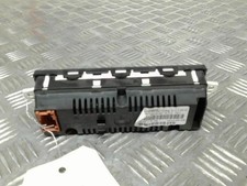 Afficheur CITROEN C3 1 PHASE 2