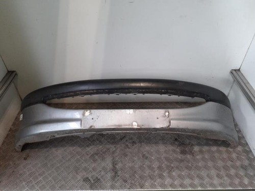 Pare choc avant peugeot - pare,