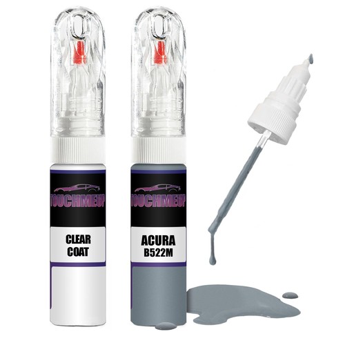 Stylo peinture pour - peinture, acura