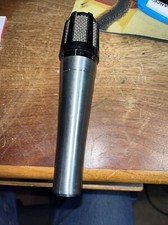Shure Prologue 10H Hi Z