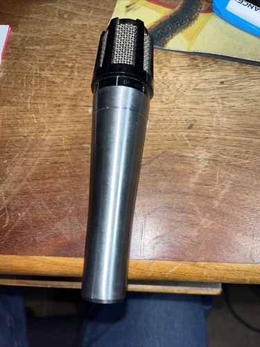 Shure prologue 10h z - shure,