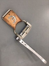 Vintage epiphone Tremolo Tone