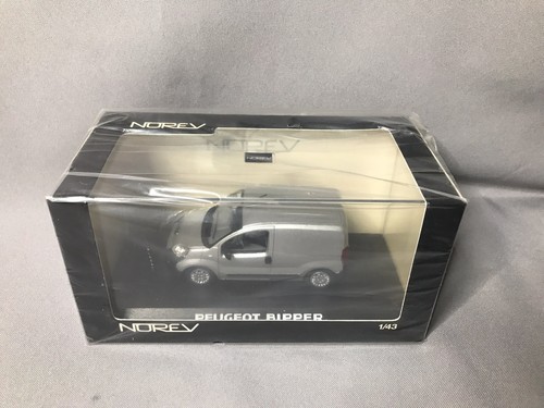 Ag304 norev peugeot - ag304,