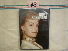 DVD : Monpti - Romy