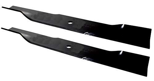 Jeu lames tondeuse - lames,