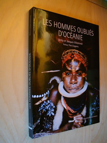 Villeminot hommes oubliés - villeminot,