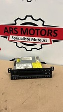 Autoradio BMW BUSINESS CD