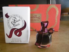 RICCI RICCI Nina Ricci - Eau