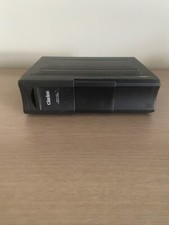 Chargeur CD Clarion 9639692380 Pu-2293d PSA