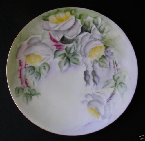 Thomas sevres bavaria - thomas,