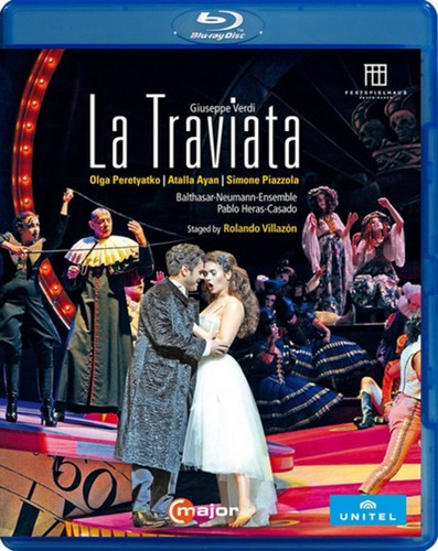 Traviata balthasar neumann - traviata:, balthasar-neumann