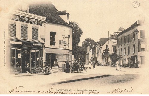 Mikilp10 006 montmirail - 51,