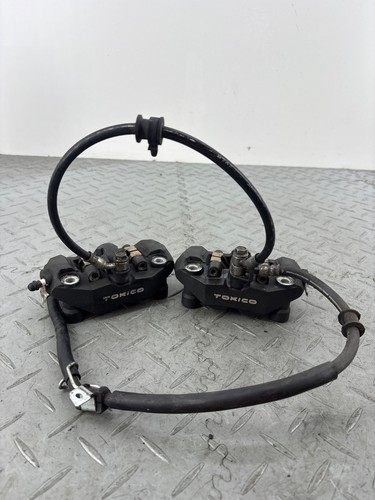 Jeu paires étriers de - jeu,